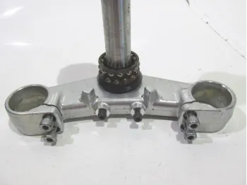Te de fourche inferieur YAMAHA YZF 600 1999-2000 R6