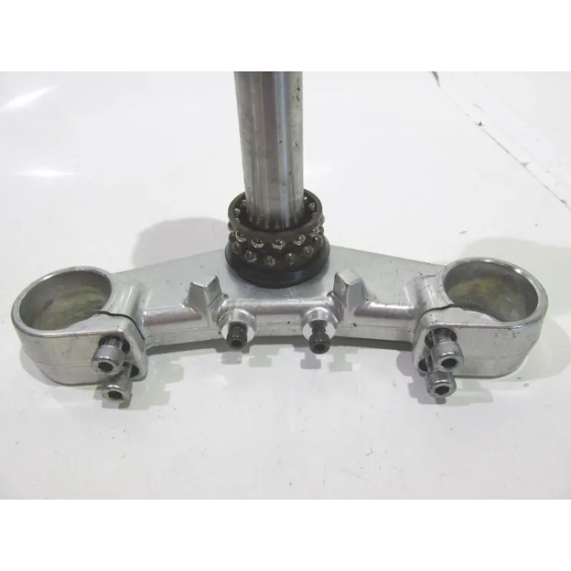 Te de fourche inferieur YAMAHA YZF 600 1999-2000 R6