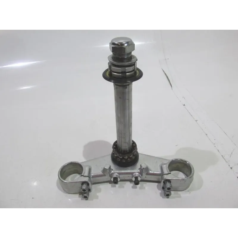 Te de fourche inferieur YAMAHA YZF 600 1999-2000 R6
