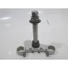 Te de fourche inferieur YAMAHA YZF 600 1999-2000 R6 Te de fourche inferieur YAMAHA YZF 600 1999-2000 R6