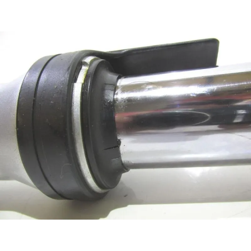 Tube de fourche gauche YAMAHA YZF 600 1999-2000 R6