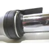 Tube de fourche gauche YAMAHA YZF 600 1999-2000 R6