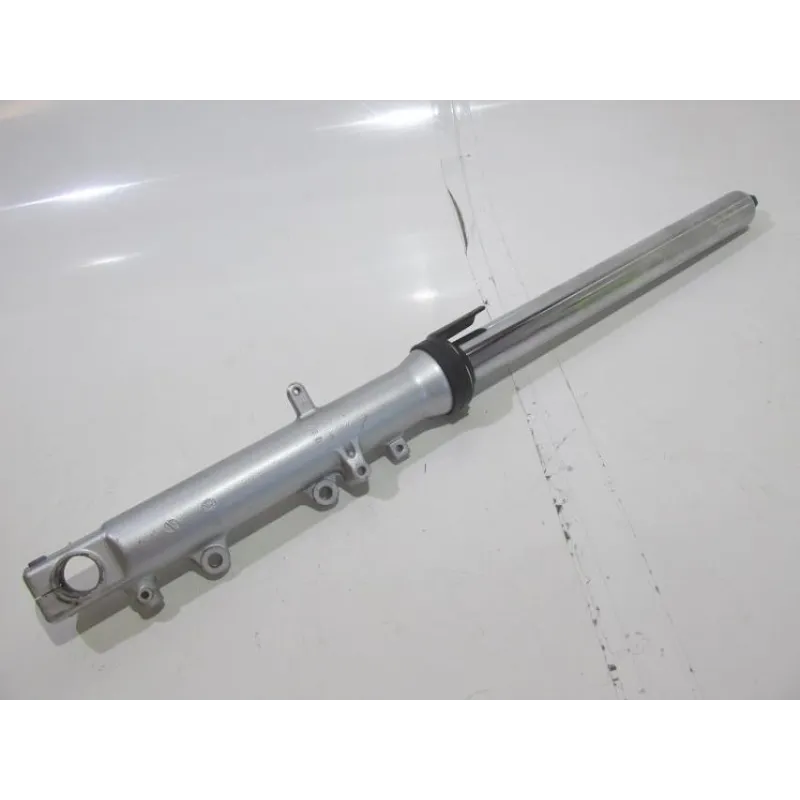 Tube de fourche gauche YAMAHA YZF 600 1999-2000 R6
