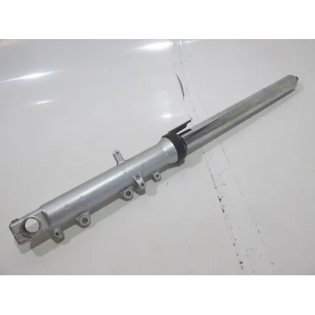 Tube de fourche gauche YAMAHA YZF 600 1999-2000 R6