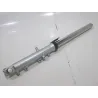 Tube de fourche gauche YAMAHA YZF 600 1999-2000 R6