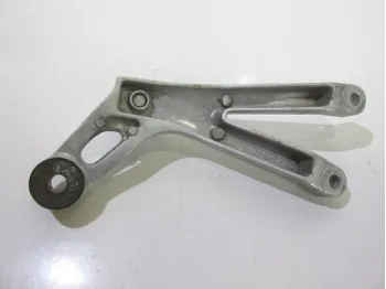Platine arriere droite YAMAHA YZF 600 1999-2000 R6