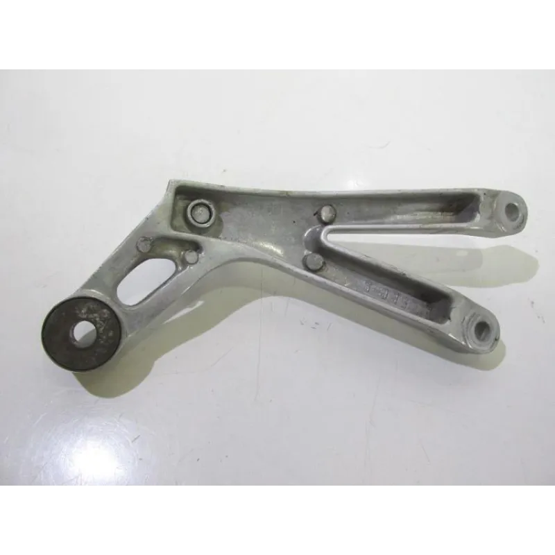 Platine arriere droite YAMAHA YZF 600 1999-2000 R6