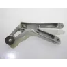 Platine arriere droite YAMAHA YZF 600 1999-2000 R6 Platine arriere droite YAMAHA YZF 600 1999-2000 R6