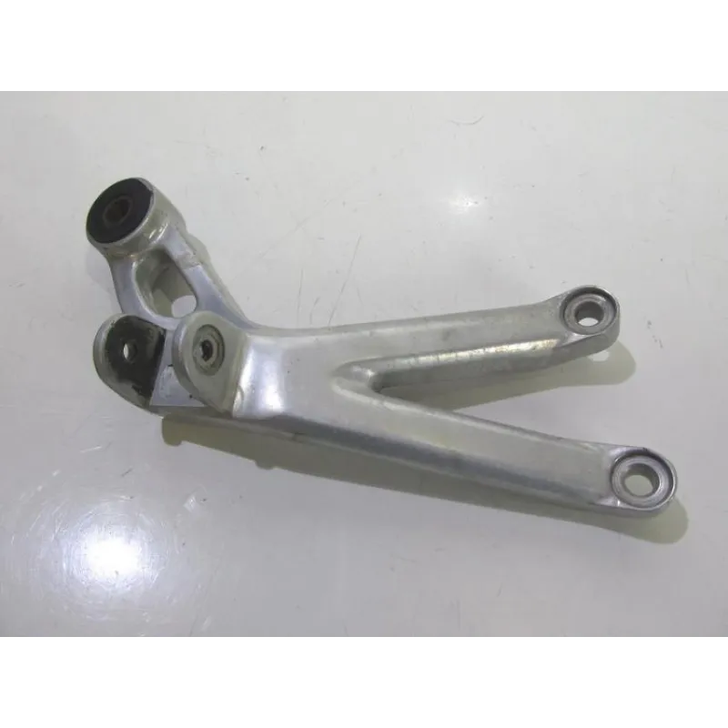 Platine arriere droite YAMAHA YZF 600 1999-2000 R6