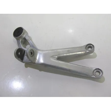 Platine arriere droite YAMAHA YZF 600 1999-2000 R6