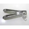 Platine arriere gauche YAMAHA YZF 600 1999-2000 R6