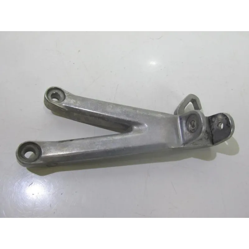 Platine arriere gauche YAMAHA YZF 600 1999-2000 R6