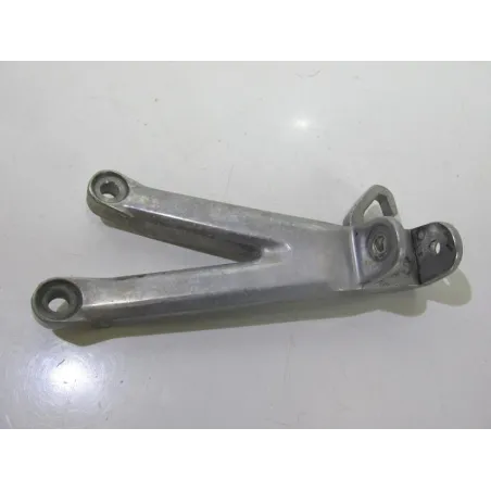 Platine arriere gauche YAMAHA YZF 600 1999-2000 R6