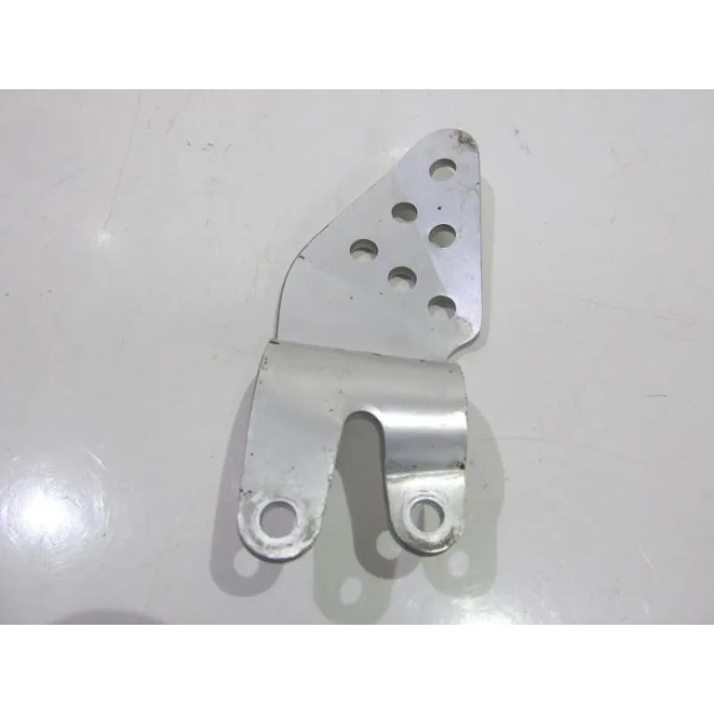 Protection repose pied droit YAMAHA YZF 600 1999-2000 R6
