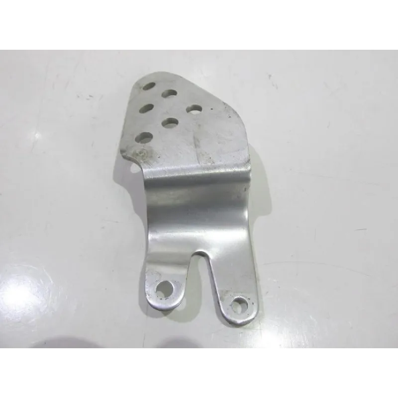 Protection repose pied droit YAMAHA YZF 600 1999-2000 R6
