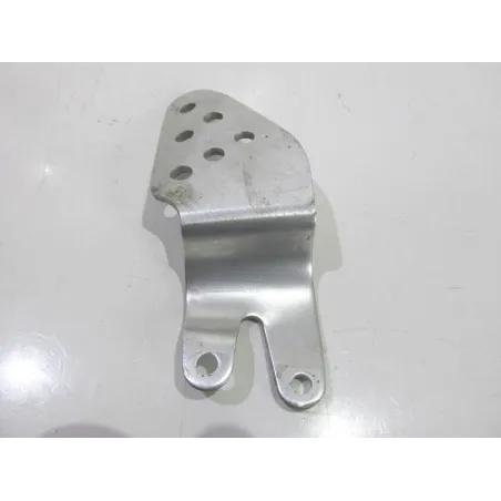 Protection repose pied droit YAMAHA YZF 600 1999-2000 R6