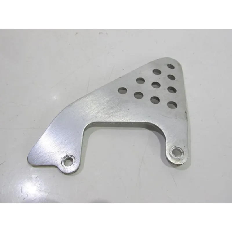 Protection repose pied gauche YAMAHA YZF 600 1999-2000 R6