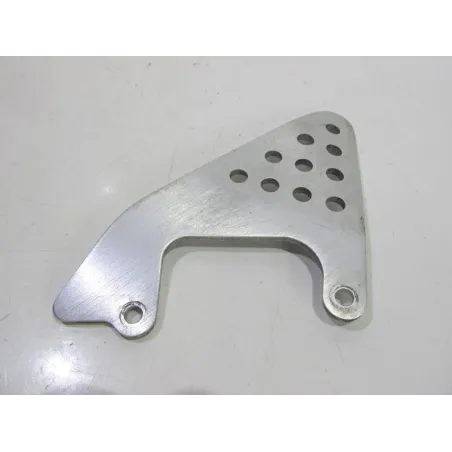 Protection repose pied gauche YAMAHA YZF 600 1999-2000 R6