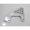Protection repose pied gauche YAMAHA YZF 600 1999-2000 R6