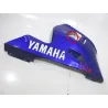 Cache flanc de carenage droit YAMAHA YZF 600 1999-2000 R6 Cache flanc de carenage droit YAMAHA YZF 600 1999-2000 R6