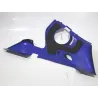 Demi sabot gauche YAMAHA YZF 600 1999-2000 R6 Demi sabot gauche YAMAHA YZF 600 1999-2000 R6