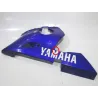 Demi sabot gauche YAMAHA YZF 600 1999-2000 R6 Demi sabot gauche YAMAHA YZF 600 1999-2000 R6
