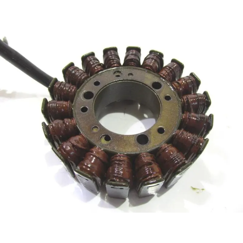 Stator alternateur YAMAHA YZF 600 1999-2000 R6