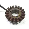 Stator alternateur YAMAHA YZF 600 1999-2000 R6