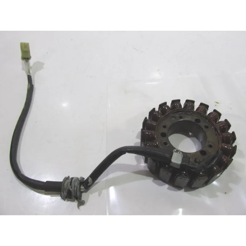 Stator alternateur YAMAHA YZF 600 1999-2000 R6