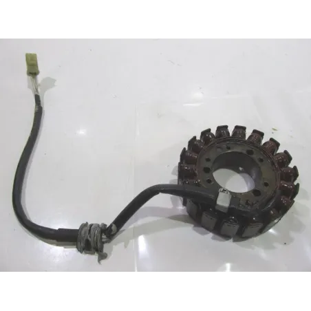 Stator alternateur YAMAHA YZF 600 1999-2000 R6