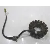 Stator alternateur YAMAHA YZF 600 1999-2000 R6