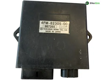 Boitier cdi YAMAHA YZF 750 R 1993-1996