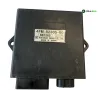 Boitier cdi YAMAHA YZF 750 R 1993-1996