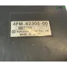 Boitier cdi YAMAHA YZF 750 R 1993-1996