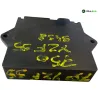 Boitier cdi YAMAHA YZF 750 R 1993-1996