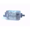 Demarreur YAMAHA YP 125 2003-2006 MAJESTY Demarreur YAMAHA YP 125 2003-2006 MAJESTY