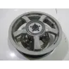 Jante avant PEUGEOT SATELIS 125 2007-2011 COMPRESSOR ABS Jante avant PEUGEOT SATELIS 125 2007-2011 COMPRESSOR ABS