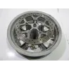 Jante avant PEUGEOT SATELIS 125 2007-2011 COMPRESSOR ABS Jante avant PEUGEOT SATELIS 125 2007-2011 COMPRESSOR ABS