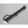 Bequille laterale PEUGEOT SATELIS 125 2007-2011 COMPRESSOR ABS Bequille laterale PEUGEOT SATELIS 125 2007-2011 COMPRESSOR ABS