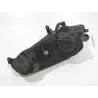 Optique avant gauche (feux)(phare) PEUGEOT SATELIS 125 2007-2011 COMPRESSOR ABS Optique avant gauche (feux)(phare) PEUGEOT SATELIS 125 2007-2011 COMPRESSOR ABS