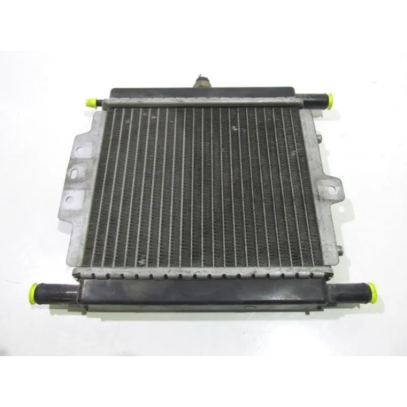 Radiateur eau PEUGEOT SATELIS 125 2006-2008