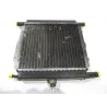 Radiateur eau PEUGEOT SATELIS 125 2006-2008 Radiateur eau PEUGEOT SATELIS 125 2006-2008