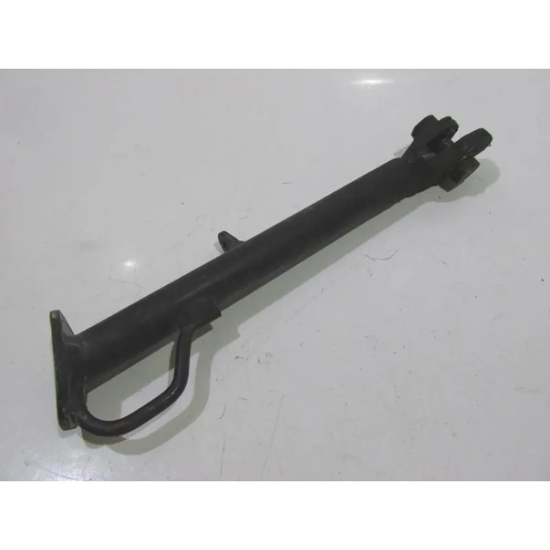 Bequille laterale PEUGEOT SATELIS 125 2006-2008