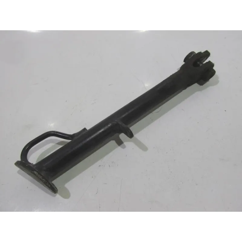 Bequille laterale PEUGEOT SATELIS 125 2006-2008