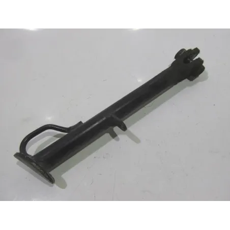 Bequille laterale PEUGEOT SATELIS 125 2006-2008