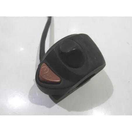 Commodo droit PEUGEOT SATELIS 125 2006-2008