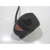 Commodo droit PEUGEOT SATELIS 125 2006-2008
