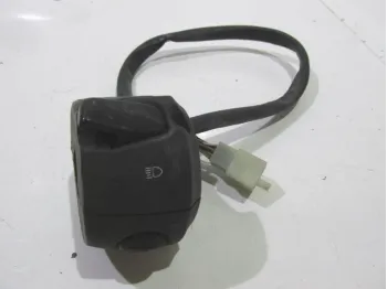 Commodo gauche PEUGEOT SATELIS 125 2006-2008
