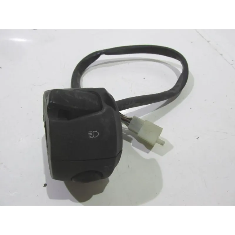 Commodo gauche PEUGEOT SATELIS 125 2006-2008