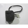 Commodo gauche PEUGEOT SATELIS 125 2006-2008